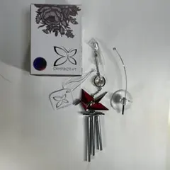 Item thumbnail for item 61d6ba26-00e5-42f7-ad38-608155abc64d