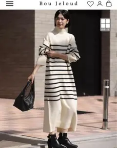 Item thumbnail for item d2636aa6-b658-4fdd-8682-37fff6f9e1a8