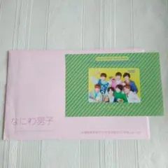 Item thumbnail for item 3db56f61-c9d3-41db-8cb7-775f0fbbae60