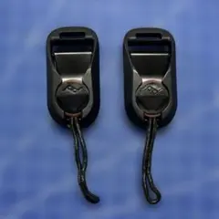 Item thumbnail for item 9022c784-8803-485f-859c-09a45545e58a