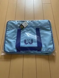 2025年最新】ワッぺスクバ水色の人気アイテム - メルカリ