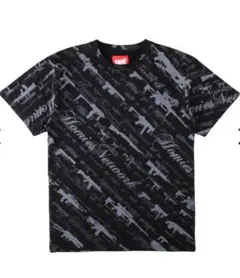 ddim fuckthisindustry punkandyo Tシャツ希少S COLLEGE-NAVY_2048x.png?v=