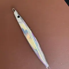 Item thumbnail for item 5039928e-c463-4766-a90c-249655e2380a