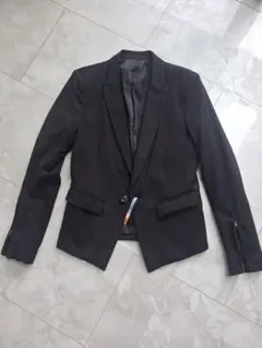 S様 リクエスト 3点 まとめ商品