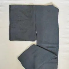 正絹江戸小紋 袷着物 鮫小紋/K8