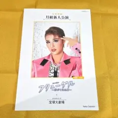 Item thumbnail for item 2ead6013-b682-4984-891a-cb80073adf4d