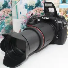 Item thumbnail for item c85a65b2-9143-446f-997c-749a0eaccb34