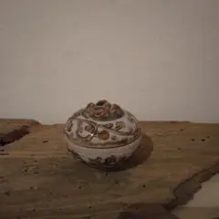 キリン様 リクエスト 2点 まとめ商品