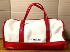 超希少】マツダルーチェ（後期）タクシーカタログ - メルカリ