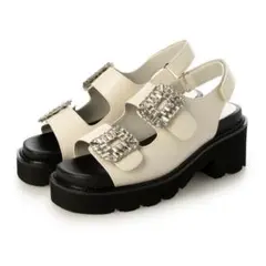 Item thumbnail for item 10782299-219d-4277-ac6f-7ac9f716fc62