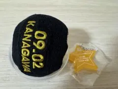 B'z 2023 STARSガチャガチャアクリルスタンド12種コンプセット Amazon.co.jp: B'z LIVE-GYM Pleasure 2023 STARS ガチャ 会場限定