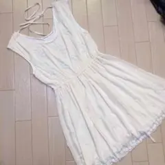 Item thumbnail for item 92dd6f62-fff8-4680-96d0-489ddd6afc5a