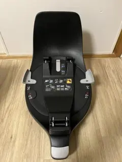 Item thumbnail for item a9af3444-6ebe-463d-809f-c30925afe4fa