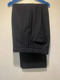 Item thumbnail for item fe21687f-9c65-4af0-baeb-86e06eedfdf0