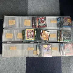 2025年最新】ワンピカード引退の人気アイテム - メルカリ