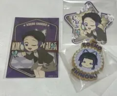 れん（まとめ売りコメントください　様専用