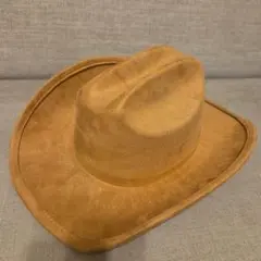 2026年最新】カウボーイハットの人気アイテム - メルカリ