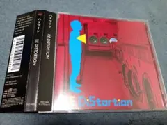 2026年最新】ハヌマーン cdの人気アイテム - メルカリ