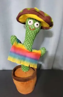 Item thumbnail for item 53f5cdd5-aa47-47da-8d3d-7bf96060c9c4