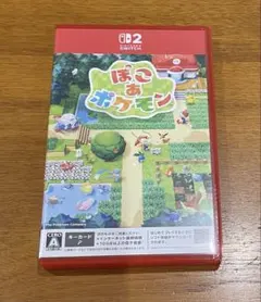 アクリルスタンドコレクション ぽこあポケモン BOX 全6種セット - メルカリ