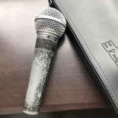 Shure Prologue 12L ダイナミックマイク - メルカリ