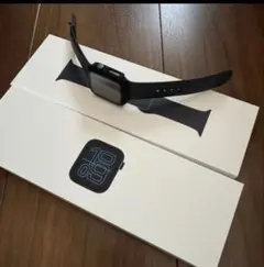 Item thumbnail for item 401e872c-cacb-4fe1-9b09-863938af0da1