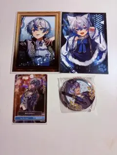 2026年最新】雨乃こさめの人気アイテム - メルカリ