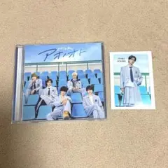 Item thumbnail for item ada092f3-6385-4648-a0e4-6fed602be578