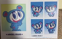 セブンイレブン　ナルミヤ　ブロマイド証明写真