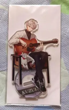 Item thumbnail for item f521c12d-bfd2-4aa0-ace5-161456b43b68