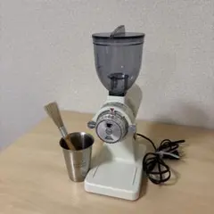 2026年最新】kalita KH-100の人気アイテム - メルカリ