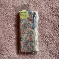 Item thumbnail for item 08e3c800-7134-41c2-8d2c-63104eaa8549