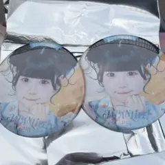 2026年最新】虹羽みにの人気アイテム - メルカリ