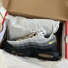 Item thumbnail for item 0ab08643-1e88-4149-91ec-1bce918c16ca