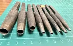 Item thumbnail for item 50113e4f-e5c2-4e7f-8f88-6359a58d724f