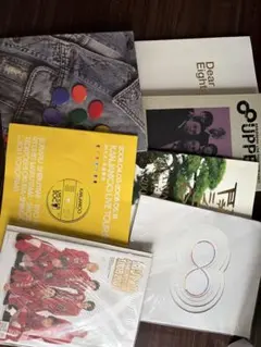 Item thumbnail for item 3609249a-262a-4733-be7d-7a2ea55a5386