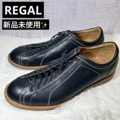 2025年最新】リーガル 靴 750rの人気アイテム - メルカリ