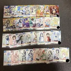 2026年最新】オンゲキの人気アイテム - メルカリ