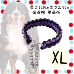 Item thumbnail for item 6ac64fb1-0580-4151-a2be-4afb485f3cfe