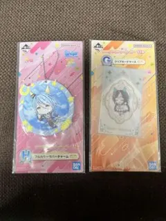 Item thumbnail for item b0c6c4b3-45b7-45a4-8869-fd5d2521aff7