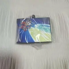 プリキュア一番くじ名場面ラバーストラップ