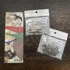 Item thumbnail for item 3a5f3933-ec6a-4e71-ae71-4c47b380767e