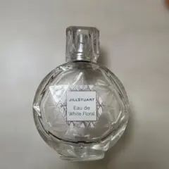 JILL STUART Eau de White Floral 香水