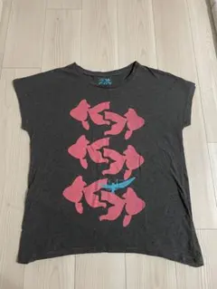 2026年最新】スピッツ tシャツの人気アイテム - メルカリ