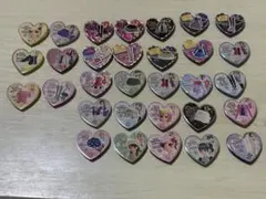 プリズムストーン まとめ売り
