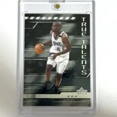 2026年最新】クリス・ウェバーの人気アイテム - メルカリ