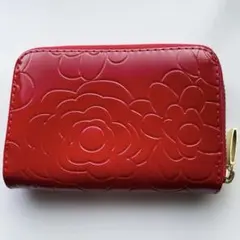 Item thumbnail for item 3e1db789-b668-4463-b857-c9e49892a1e8