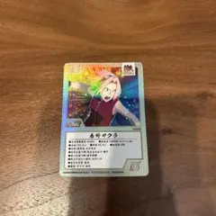 2026年最新】naruto ゲマキ風カードの人気アイテム - メルカリ