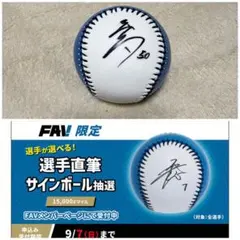 Item thumbnail for item 62ac40fb-32f9-41a7-92ac-1285caed09a9