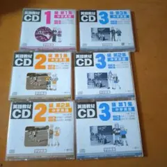 Item thumbnail for item deea4f92-f7db-4af2-bd60-6d60cd91c0b6